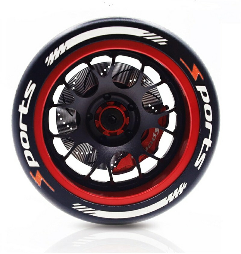 楽天市場】プロポ フタバ ステアリングの通販