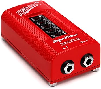 楽天市場】HUGHES KETTNER REPLEXの通販