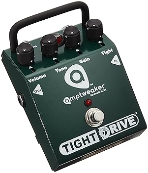 楽天市場】amptweaker tight driveの通販