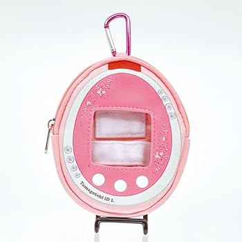 楽天市場】たまごっち idl（おもちゃ）の通販