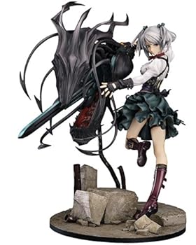 楽天市場】シエル ゴッドイーターの通販