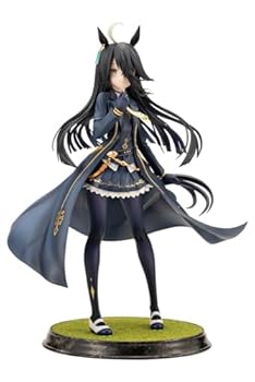 楽天市場】【中古】壽屋(KOTOBUKIYA) ウマ娘 プリティーダービー