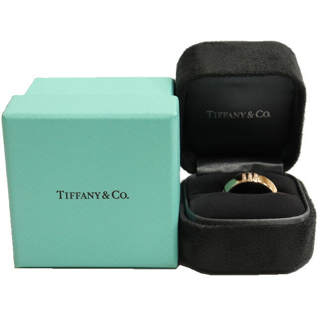 楽天市場】(新品仕上げ済）ティファニー TIFFANY アトラスX クローズド