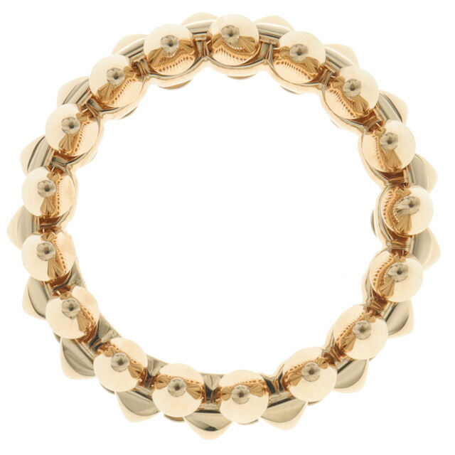 楽天市場】（美品）カルティエ CARTIER クラッシュ ドゥ カルティエ