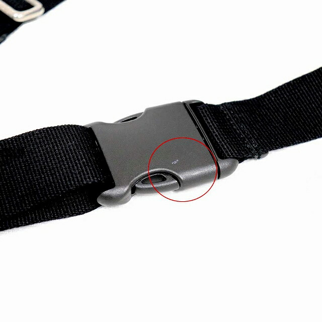 楽天市場】【美品】グッチ GUCCI オフザグリッド ベルトバッグ