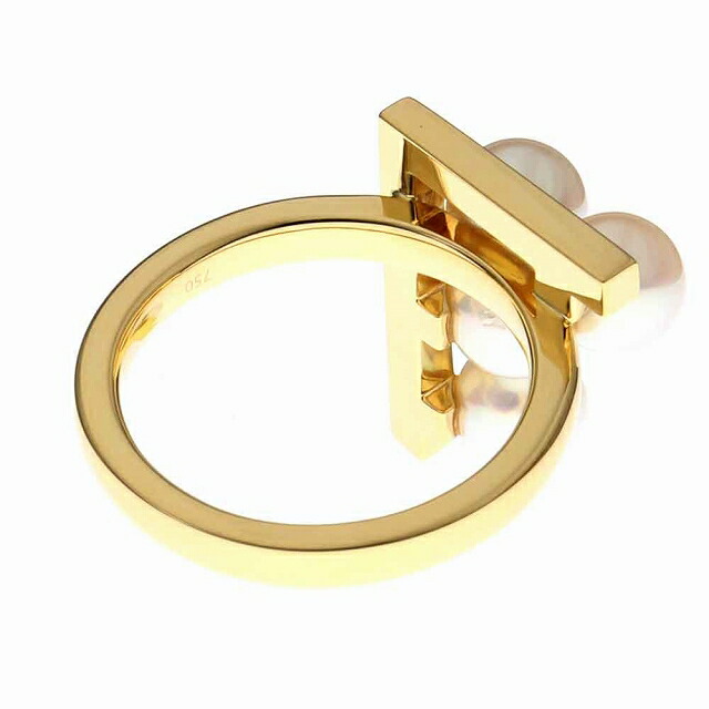 楽天市場】【新品仕上げ済】タサキ TASAKI 田崎 バランスノートパール