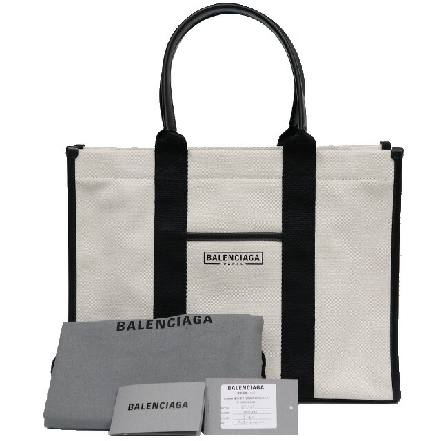 楽天市場】（未使用展示品）バレンシアガ BALENCIAGA ハードウェア