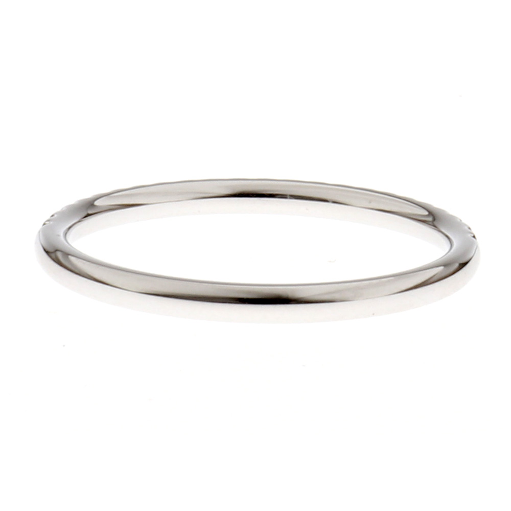 楽天市場】(美品)ハリーウィンストン HARRY WINSTON マイクロパヴェ