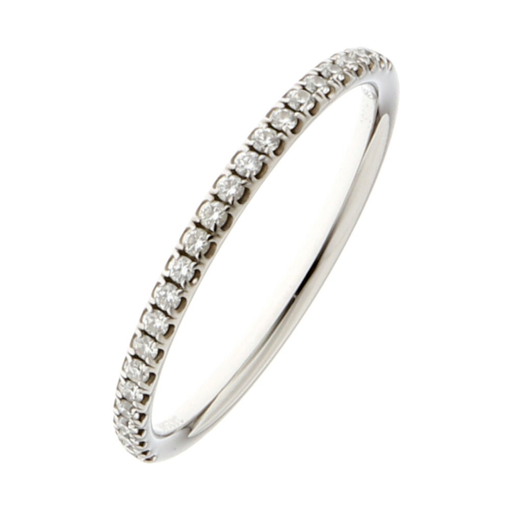 楽天市場】(美品)ハリーウィンストン HARRY WINSTON マイクロパヴェ