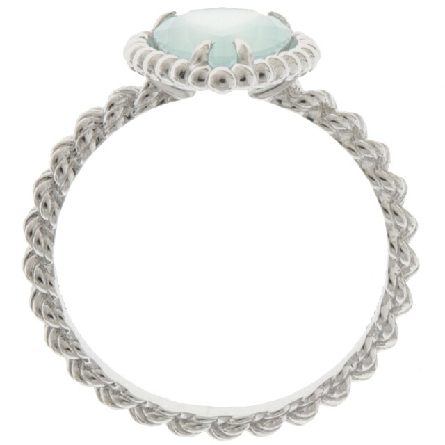 楽天市場】(新品仕上げ済）ブシュロン BOUCHERON セルパンボエム