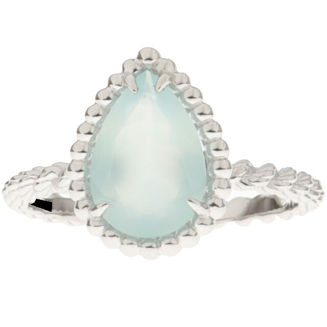 楽天市場】(新品仕上げ済）ブシュロン BOUCHERON セルパンボエム