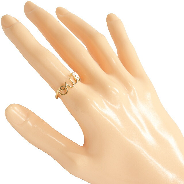 楽天市場】（新品仕上げ済）クリスチャン ディオール Christian Dior