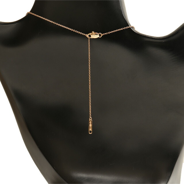 楽天市場】（新品仕上げ済）ダミアーニ DAMIANI ベルエポック クロス