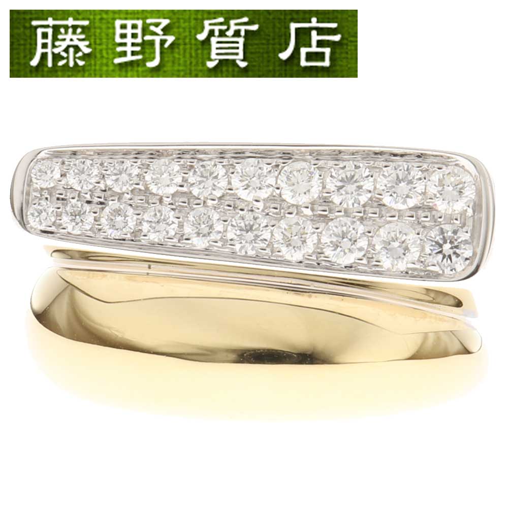 楽天市場】【送料無料】【新品仕上げ済】フレッド FRED サクセス