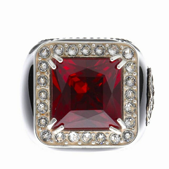 楽天市場】グッチ GUCCI クリスタルディティール GGロゴ シグネット