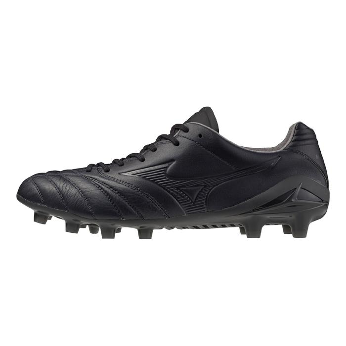 楽天市場】MONARCIDA NE0 3 JAPAN Ltd mizuno ミズノ サッカー