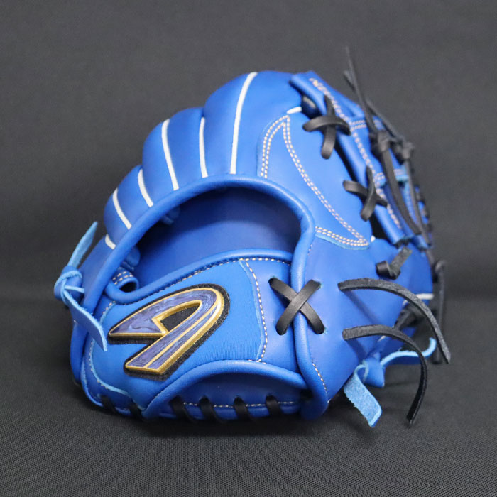 楽天市場】野球 Dクエスト ジュニア軟式 グローブ STEP UP GATE オール