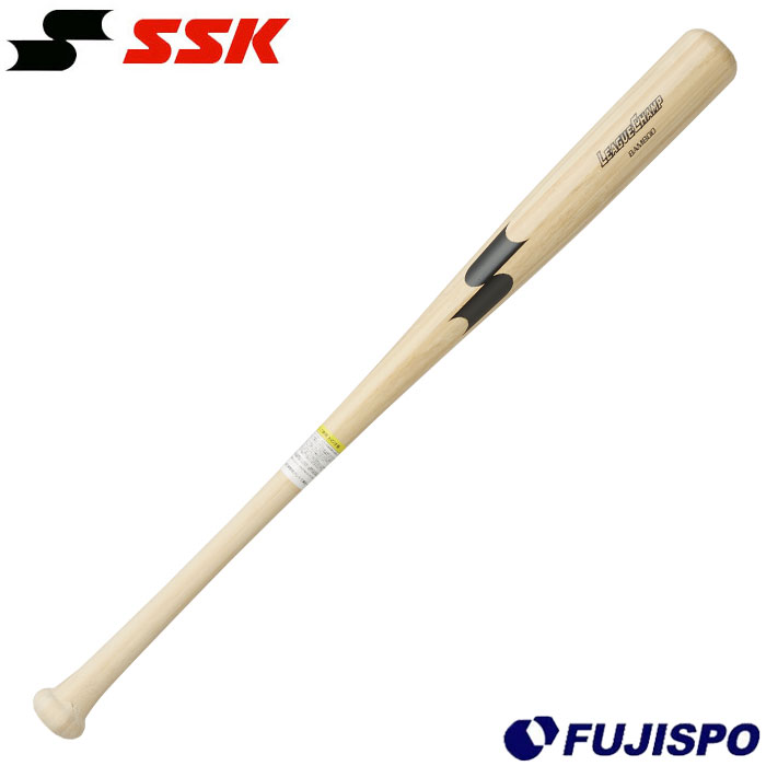 野球バット 竹 硬式バット 木製」の人気商品一覧 | 安い商品を通販