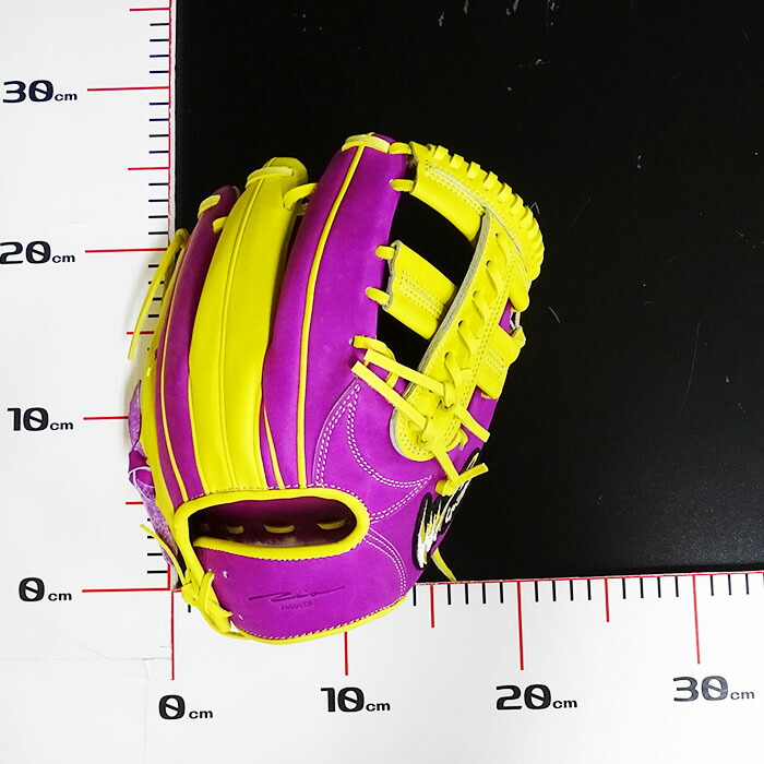 楽天市場】野球 IP セレクト 軟式グローブ 軟式 グローブ アイピー