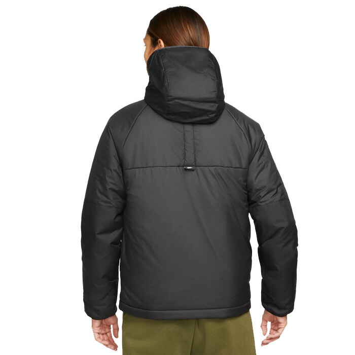 楽天市場】ナイキ レガシー FL フーディ ジャケット NIKE 【サッカー