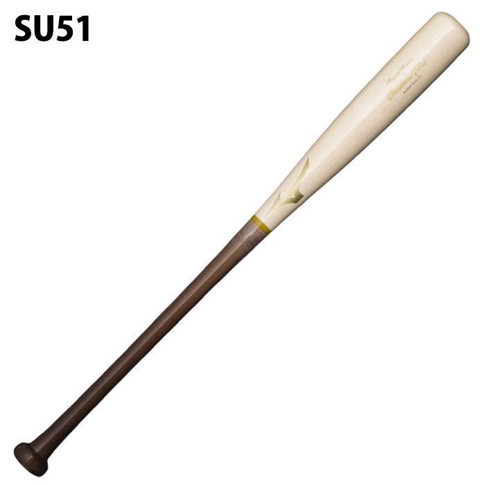 楽天市場】ミズノ ミズノプロ ロイヤルエクストラメイプル mizuno