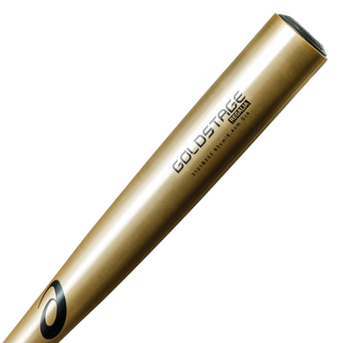 楽天市場】野球 アシックス 硬式バット 新基準対応 asics 低反発 高校