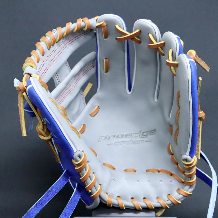 楽天市場】野球 エスエスケイ 軟式グローブ 軟式 グローブ プロエッジ