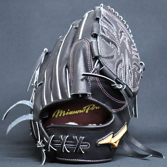 楽天市場】野球 ミズノ 硬式グローブ 硬式 グローブ ミズノプロ