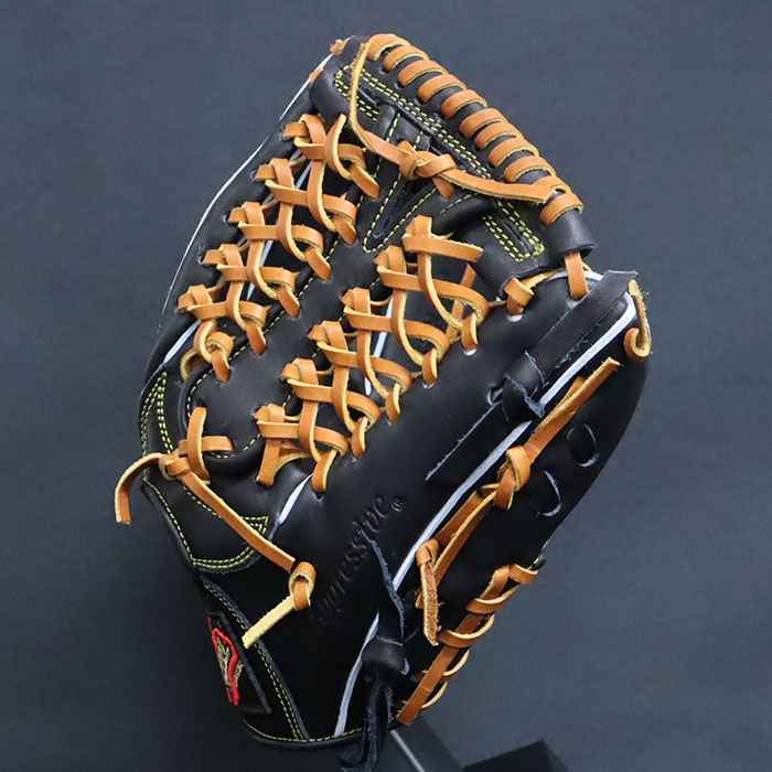 楽天市場】野球 久保田スラッガー 軟式グローブ 軟式 グローブ KUBOTA