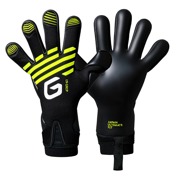 楽天市場】ガビック マトゥーイノベーティブクロウト GAViC サッカー