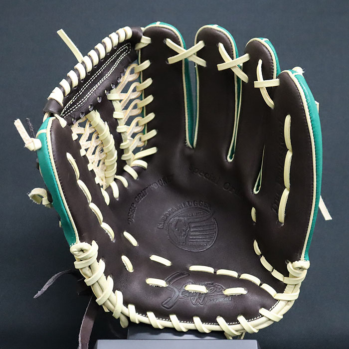 楽天市場】野球 久保田スラッガー 軟式グローブ オーダーグラブ M00型