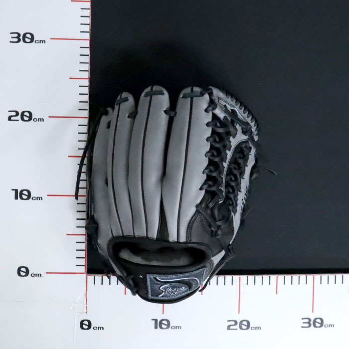 楽天市場】野球 久保田スラッガー 軟式グローブ オーダーグラブ M00型