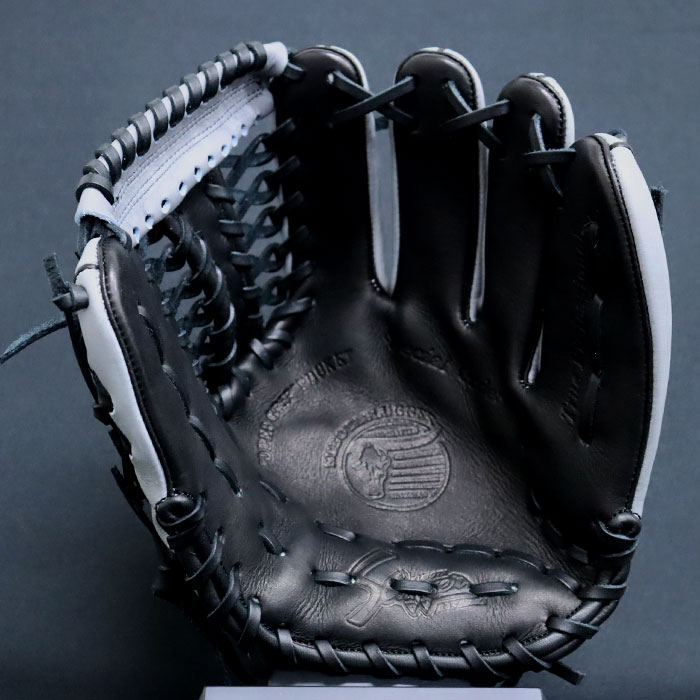 楽天市場】野球 久保田スラッガー 軟式グローブ オーダーグラブ M00型