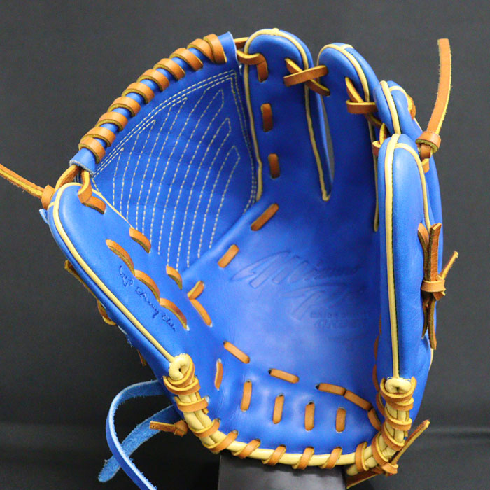 楽天市場】野球 ミズノ 硬式グローブ 硬式 グローブ ミズノプロ