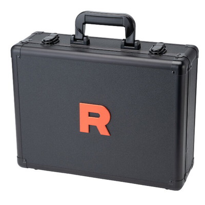 ポケモン ポケモンカードゲーム スカーレット&バイオレット ロケット団