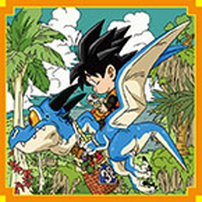 楽天市場】ドラゴンボール 超戦士シールウエハースZ W18-24 ドラゴン