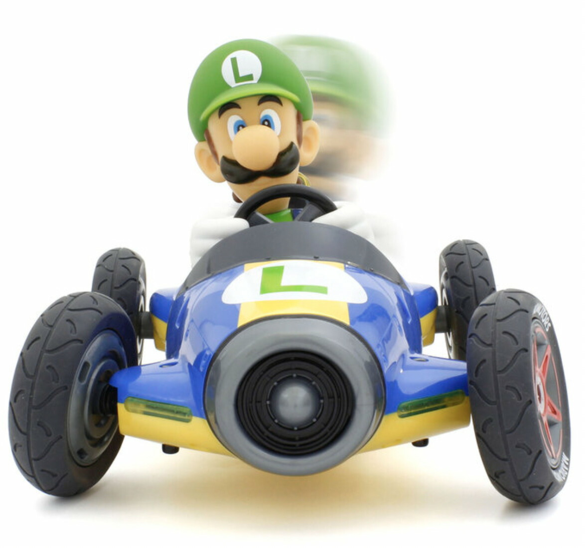 楽天市場】【即納！14時注文確定分まで当日出荷】 マリオカート G