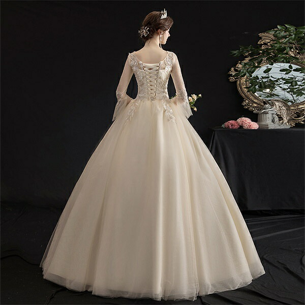 楽天市場】カラードレス ドレス 大人 ピアノ 発表会 演奏会 ピアノ発表