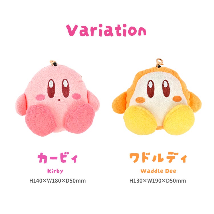 楽天市場】【3/5限定！抽選で最大300％ポイント還元☆】パスケース