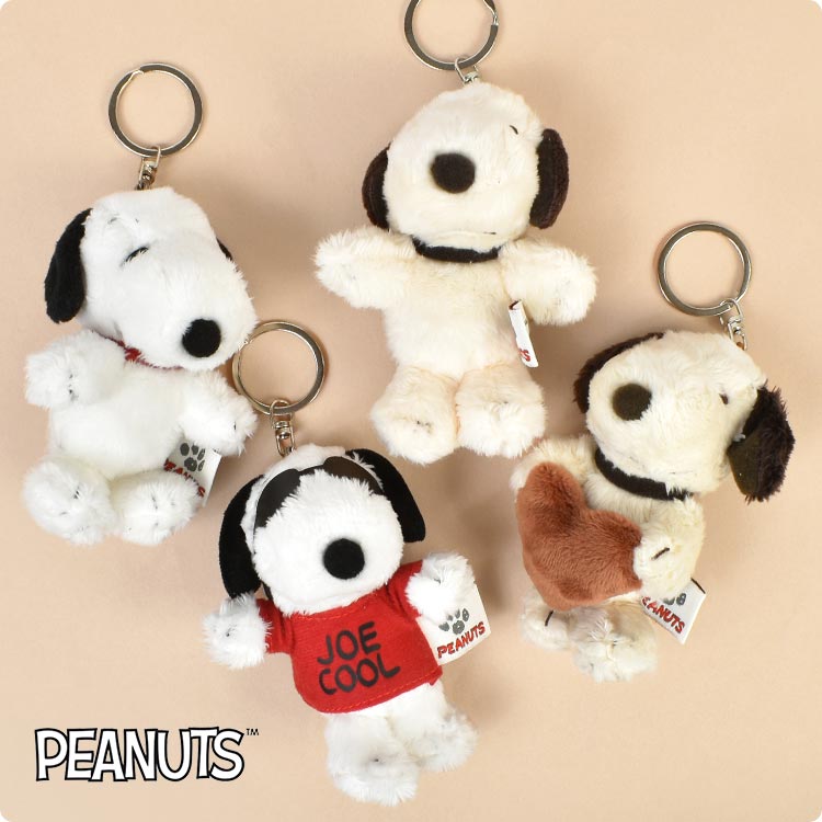 楽天市場】【3/5限定！抽選で最大300％ポイント還元☆】マスコット