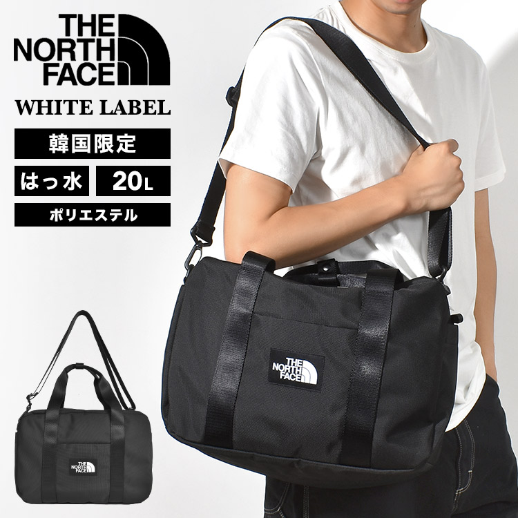 楽天市場】【3/5限定！抽選で最大300％ポイント還元☆】ザ ノース