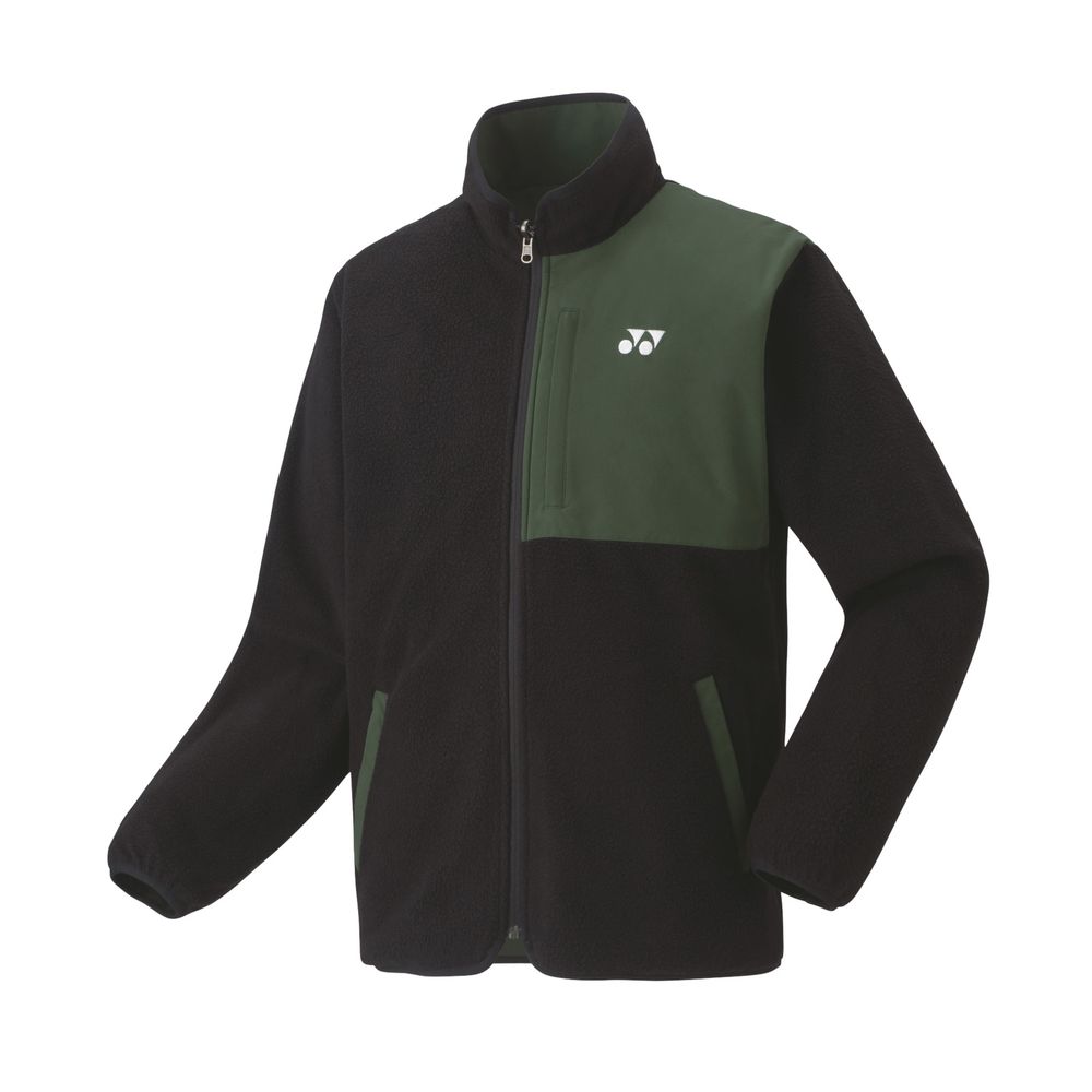 楽天市場】20％OFF ヨネックス YONEX テニスウェア ユニセックス ボア