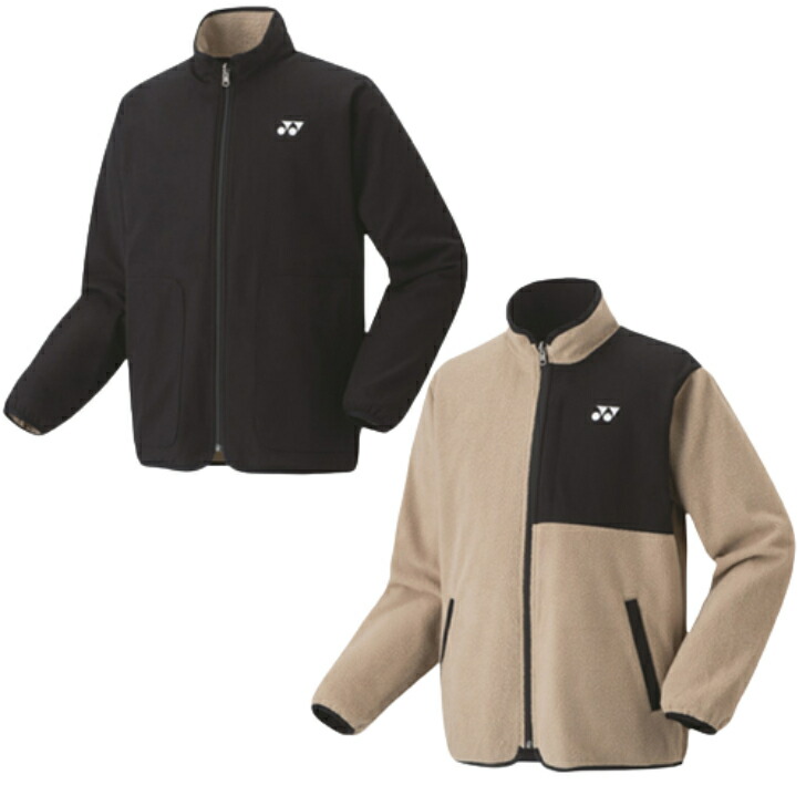 楽天市場】20％OFF ヨネックス YONEX テニスウェア ユニセックス ボア