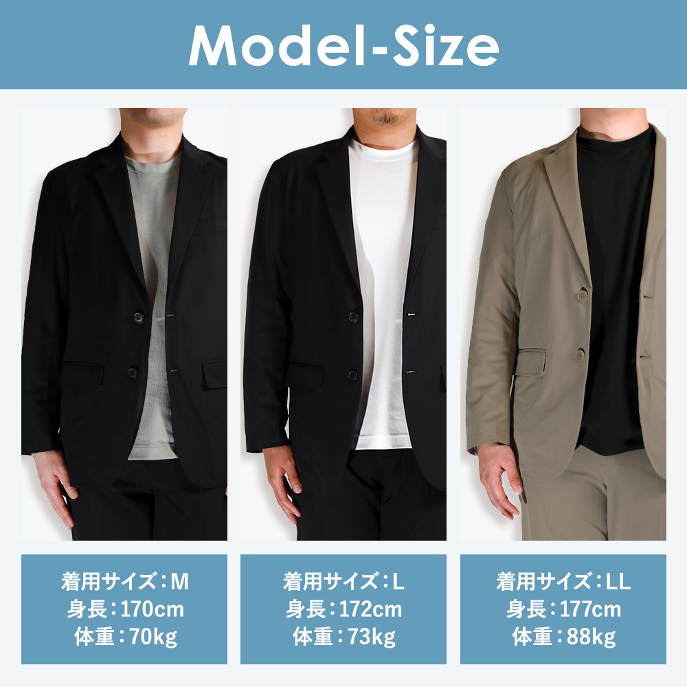 楽天市場】【楽天スーパーSALE 11,400円→10,260円】 カジュアル