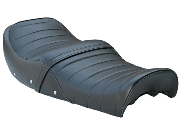 楽天市場】【481】 送料無料！ Z400FX タックロールシート リベット付