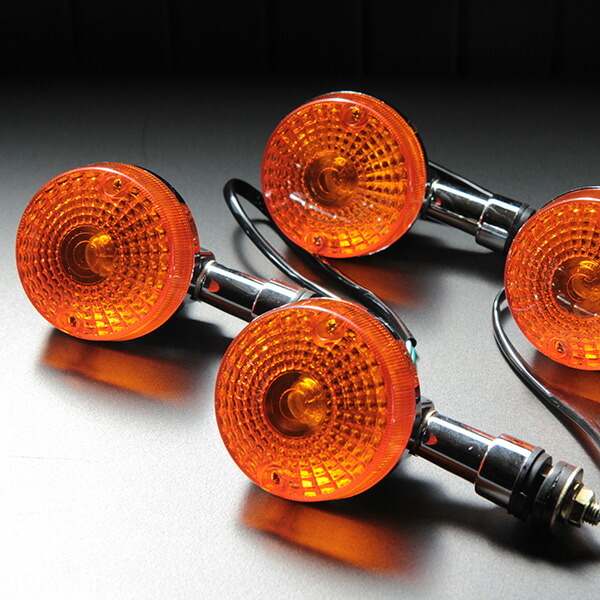 楽天市場】gs ウィンカーの通販