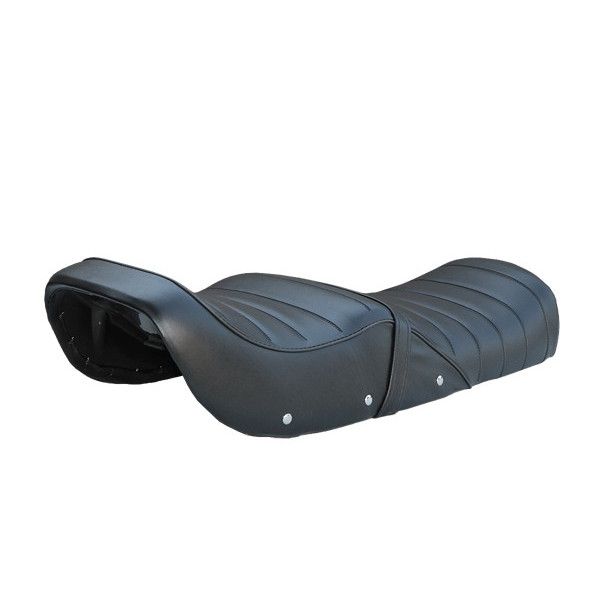 楽天市場】【481】 送料無料！ Z400FX タックロールシート リベット付