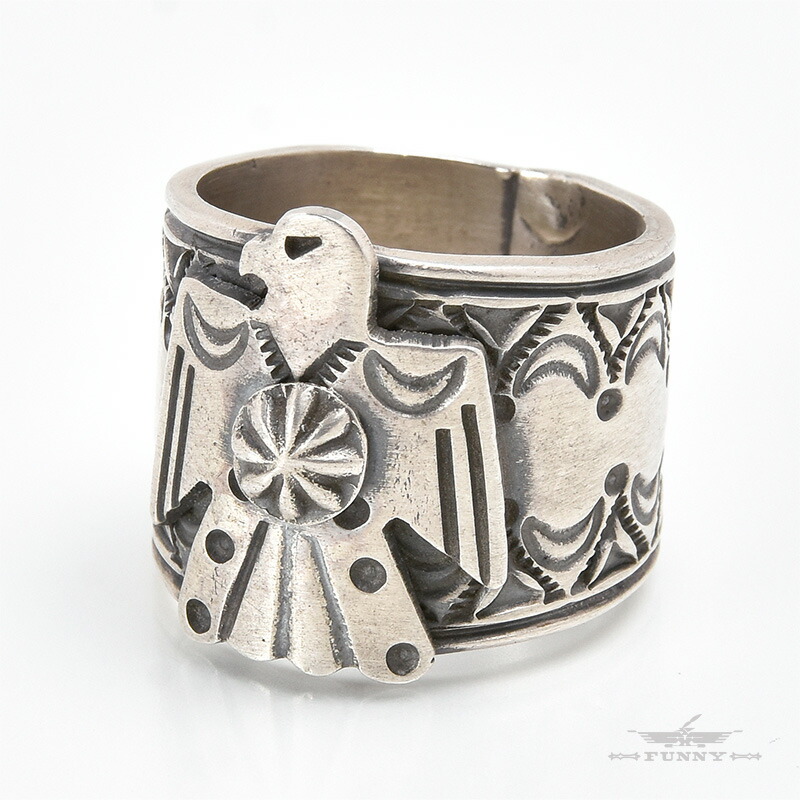 楽天市場】gary reeves リングの通販