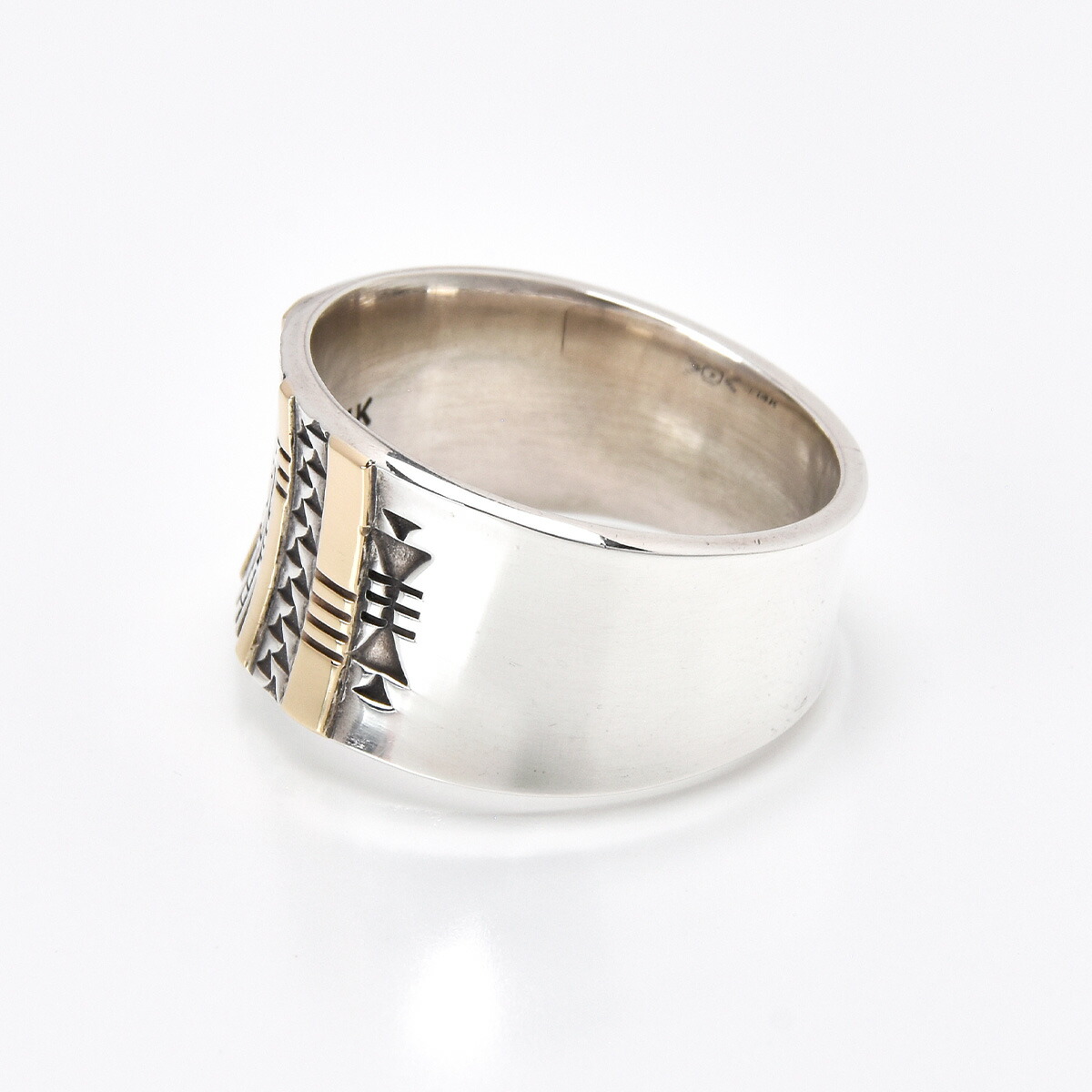 楽天市場】【FUNNY公式ストア】 ナバホ族 ノルバート・ぺシュラカイ