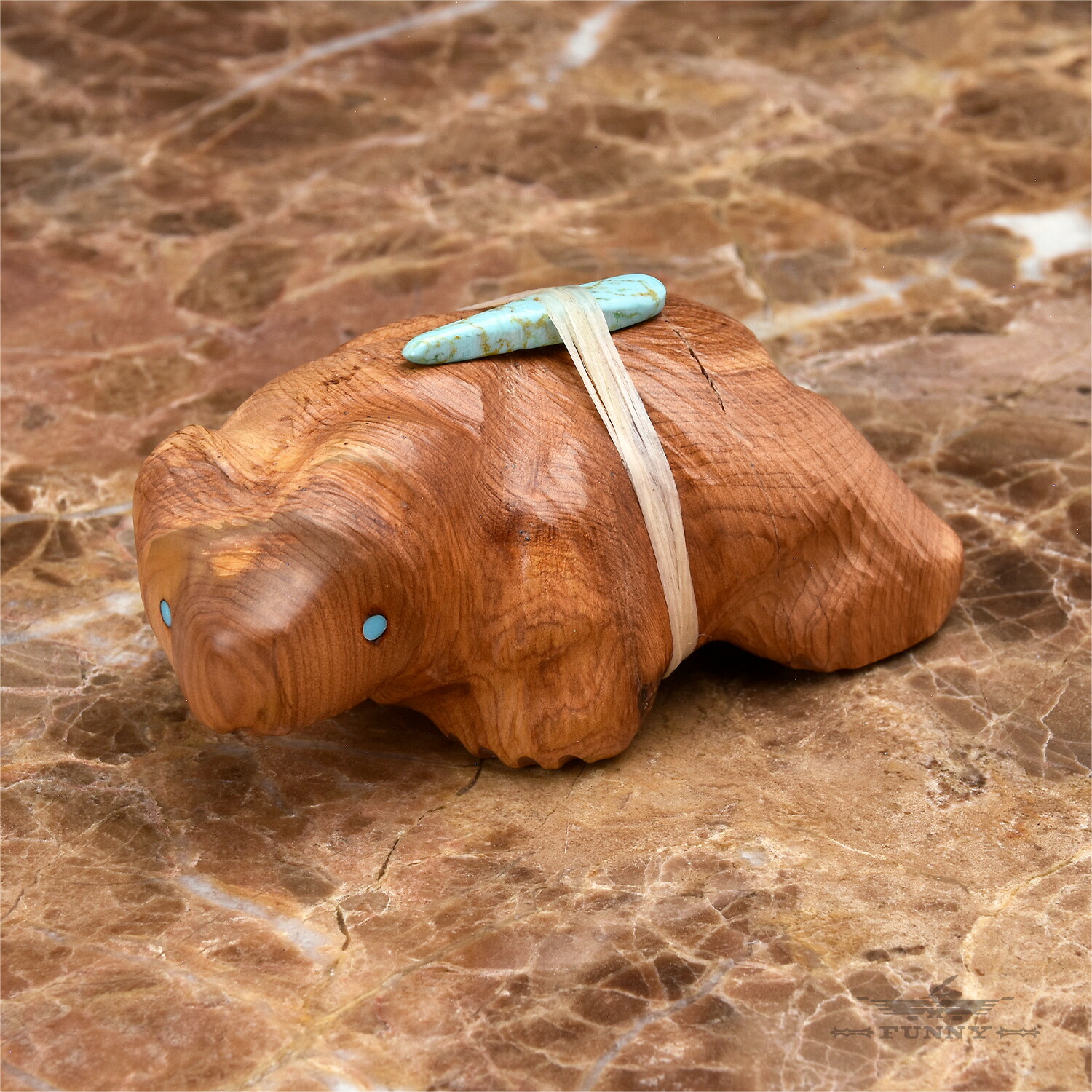 楽天市場】ズニ フェティッシュの通販